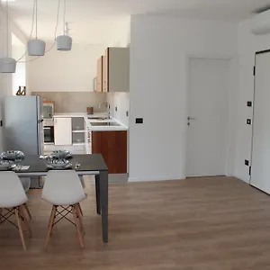 San Michele Appartement